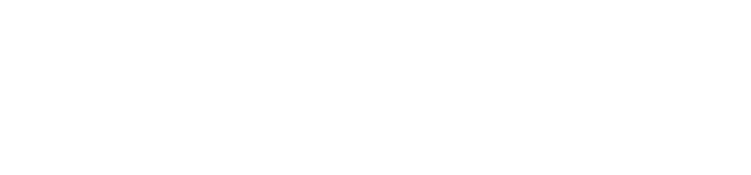 Blickpunkt Media