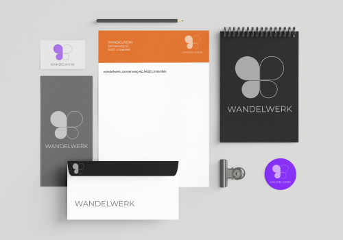 Free_Stationery_Mockup_4 Free_Stationery_Mockup_4